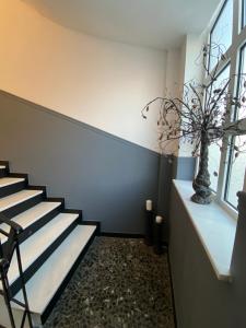 Fotografie z fotogalerie ubytování Artelie apartment v destinaci Kyparissia