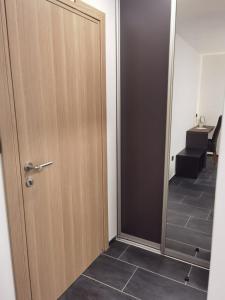 Zdjęcie z galerii obiektu D8 B&B w mieście Zadar