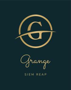 Gallery image of Grange in Siem Reap