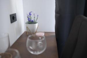 Zdjęcie z galerii obiektu D8 B&B w mieście Zadar