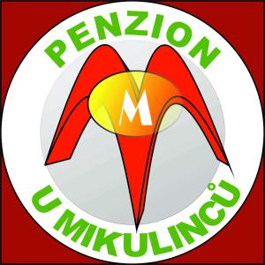 Certifikát, hodnocení, plakát nebo jiný dokument vystavený v ubytování Penzion u Mikulinců