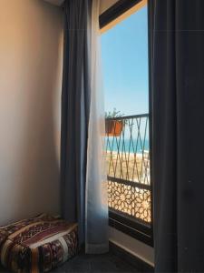 Mynd úr myndasafni af Manzili Surfhouse í Tamraght Ouzdar