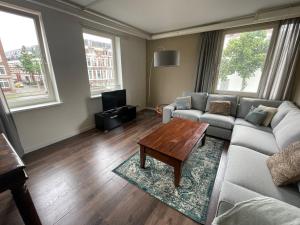 Gallery image of TopSleep Apartment 26-1 in Arnhem