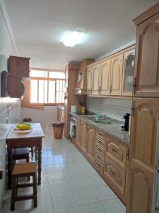 Zdjęcie z galerii obiektu CALANCHA 17 w mieście Estepona