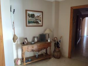 Zdjęcie z galerii obiektu CALANCHA 17 w mieście Estepona