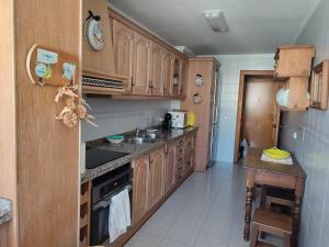 Zdjęcie z galerii obiektu CALANCHA 17 w mieście Estepona