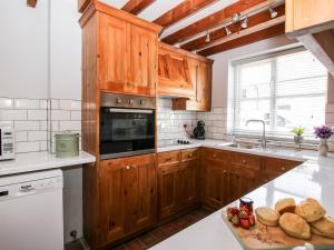 Galeriebild der Unterkunft Rosemary Cottage in Craven Arms + 14 Fotos