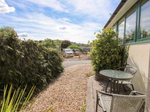 Gallery image of Rosemary Cottage in Craven Arms