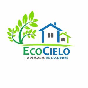Certifikát, hodnocení, plakát nebo jiný dokument vystavený v ubytování Vv Rural Finca Ecocielo
