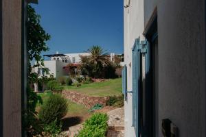Gallery image of Sea-View House with private beach, Sounio in Sounio