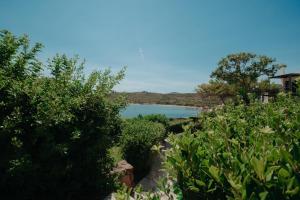Gallery image of Sea-View House with private beach, Sounio in Sounio