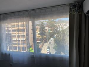 Fotografia z galérie ubytovania San Antonio Carihuela Aptos. Sun & Beach v destinácii Torremolinos