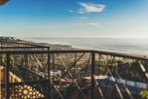 Mynd úr myndasafni af Manzili Surfhouse í Tamraght Ouzdar