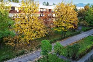 Gallery image of Apartament Frajda Zakopane in Zakopane