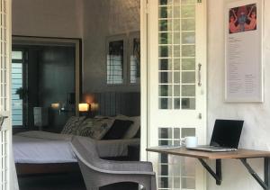 Gallery image of Kalangan Farms By Spicy Mango in Alibaug