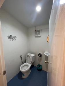 Gallery image of Sonic Hill Koh Phangan in Haad Rin