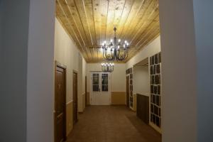 Fotografie z fotogalerie ubytování Nur Guest House v destinaci Gjumri