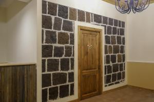 Fotografie z fotogalerie ubytování Nur Guest House v destinaci Gjumri
