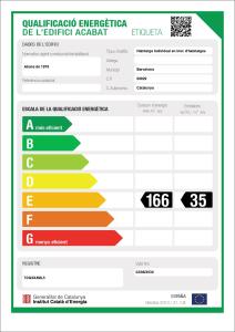 Certifikát, hodnocení, plakát nebo jiný dokument vystavený v ubytování Flateli Paris
