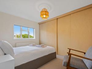 ウィスタブルにあるPass the Keys Relaxing Home in the Heart of Whitstable with gardenのギャラリーの写真