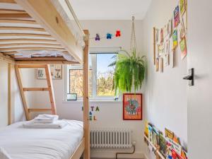 ウィスタブルにあるPass the Keys Relaxing Home in the Heart of Whitstable with gardenのギャラリーの写真