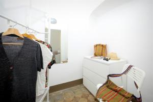 Fotografia z galérie ubytovania Villa Polara v destinácii Modica