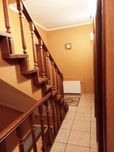 Fotografia z galérie ubytovania Rodina Hotel v Odese
