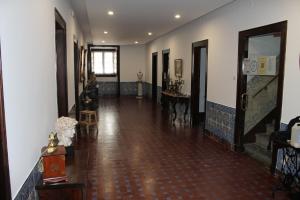 Φωτογραφία από το άλμπουμ του Casa do Infante σε Ferreira do Alentejo +77 φωτογραφίες