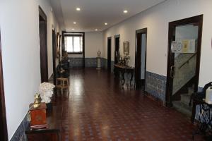 Imagen de la galería de Casa do Infante, en Ferreira do Alentejo