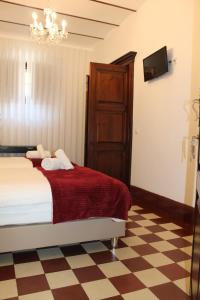 Imagen de la galería de Casa do Infante, en Ferreira do Alentejo 77 fotos más