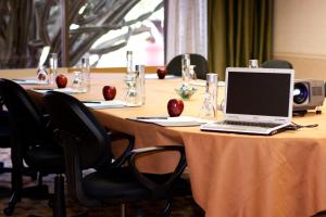 Foto dalla galleria di The McCormick Scottsdale a Scottsdale