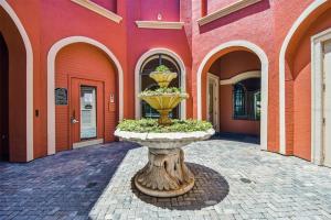 Gallery image of Baywatch in Clearwater