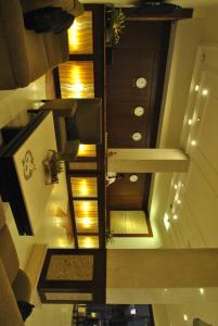 Foto dalla galleria di Hotel Siddharth a Varanasi Altre 37 foto