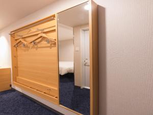 Mynd úr myndasafni af Sotetsu Fresa Inn Sendai í Sendai