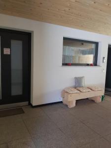 Fotografie z fotogalerie ubytování Appartements Vallüla Montafon v destinaci Sankt Gallenkirch