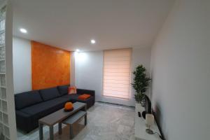 Fotografie z fotogalerie ubytování Residencial Torres v destinaci Seville + 19 fotografií