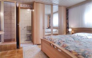トリッテンハイムにあるAmazing Apartment In Neumagen-papiermhle With 3 Bedrooms And Wifiのギャラリーの写真
