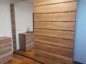 Galeriebild der Unterkunft Nibela Apartments in Zagreb