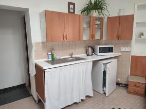 Fotografia z galérie ubytovania Pension Dana Karaskova v destinácii Kutná Hora