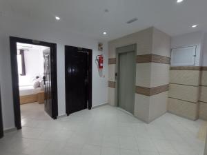 Billede fra billedgalleriet på HOTEL CASTIYA i M'diq