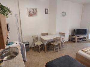Fotografia z galérie ubytovania Pension Dana Karaskova v destinácii Kutná Hora