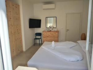 Gallery image of Appartamento Adele in Merano
