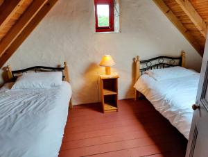 Imagem da galeria de Carraun Cottage em Manorhamilton