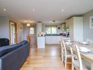 Galeriebild der Unterkunft Swandown, 19 Poldon in Chard + 26 Fotos