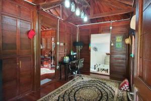 瓜埠THE DENAI Langkawi的相册照片