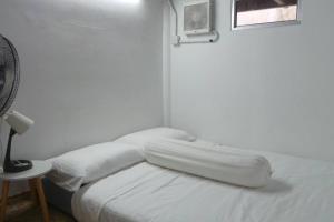 瓜埠THE DENAI Langkawi的相册照片 更多19张照片