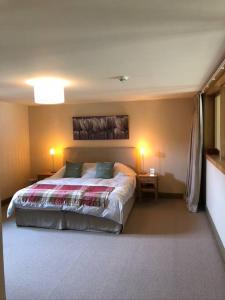 Foto dalla galleria di 3 BR Luxury Apt at Highland Club - Fort Augustus a Fort Augustus