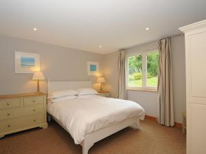 Billede fra billedgalleriet på Swandown, 14 Goldenhaye i Chard