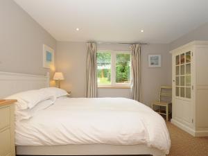 Billede fra billedgalleriet på Swandown, 14 Goldenhaye i Chard + 17 billeder