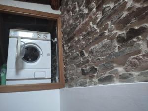 Fotografie z fotogalerie ubytování Vivienda A Travesía Dos Soños v destinaci Sarria